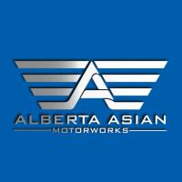 Alberta Asian Motorworks image 1