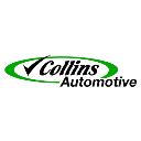 Collins Automotive logo