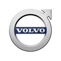 Volvo West Island image 1