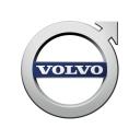 Volvo West Island logo