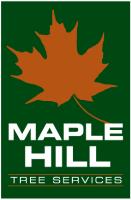 Maple Hill Tree Services image 1