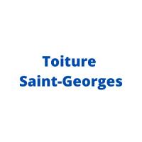 Toiture Saint-Georges image 3