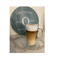 Oze's Cafe image 1
