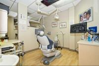 Aqua Dental Centre image 2
