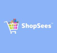 Shopsees.com • You Shop, We Ship image 1