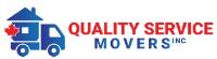 Quality Service Movers Inc. image 1