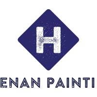 Heenan Painting image 1