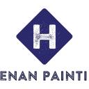 Heenan Painting logo