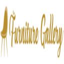 New Furniture Gallery logo