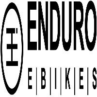 Enduro E-Bikes Canada image 8