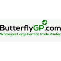 Butterfly Graphics and Printing image 3