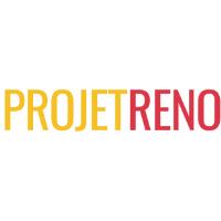 ProjetReno image 1
