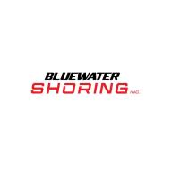 Bluewater Shoring Inc. image 2