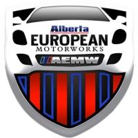Alberta European Motorworks  image 1