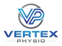 Vertex Physio & Performance Centers image 2