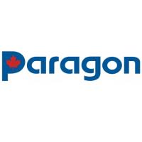 Paragon Orthotic Laboratory image 1