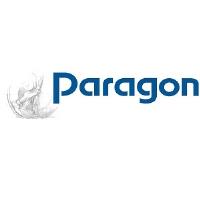 Paragon Orthotic Laboratory image 2
