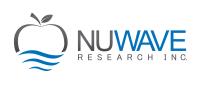 NuWave Research Inc. image 1