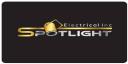 Spotlight Electrical logo