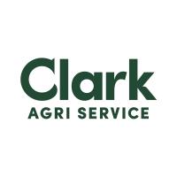 Clark Agri Service image 2