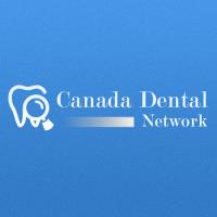Canada Dental Network image 2