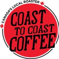 Coast to Coast Coffee Inc image 1