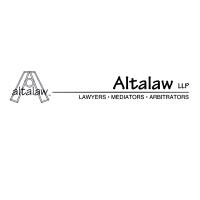 Altalaw LLP image 1
