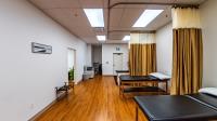 Skyview Physio Therapy and Massage Clinic image 1