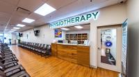 Skyview Physio Therapy and Massage Clinic image 2