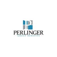 Perlinger Group Benefits image 1