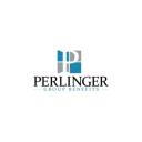 Perlinger Group Benefits logo