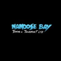 Nanoose Bay Towing & Transport image 3