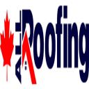All Roofing Mississauga logo