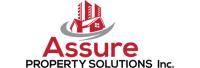Assure Property Solutions Inc image 2