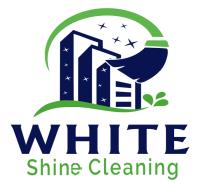 White Shine Cleaning  image 1