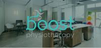 Boost Physiotherapy image 2