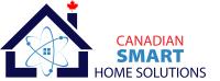Canadian Smart Home Solutions image 2