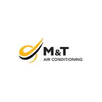 M&T Air Conditioning Ltd. image 5
