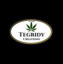 Tegridy Creations logo