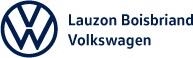 Volkswagen Lauzon Boisbriand image 1