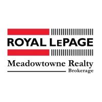 Royal LePage Meadowtowne Realty, Brokerage image 1