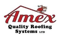 Amex Roofing and Drainage Ltd image 1