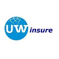 UW Insure Brokers Burnaby image 1