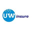 UW Insure Calgary logo