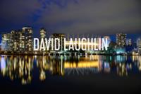 David Laughlin Photography image 10