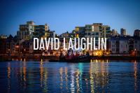 David Laughlin Photography image 4
