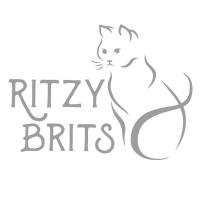 Ritzy Brits image 1