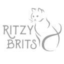 Ritzy Brits logo