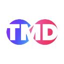 Trademark Depot logo
