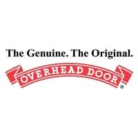 Overhead Door Company of Lethbridge image 1